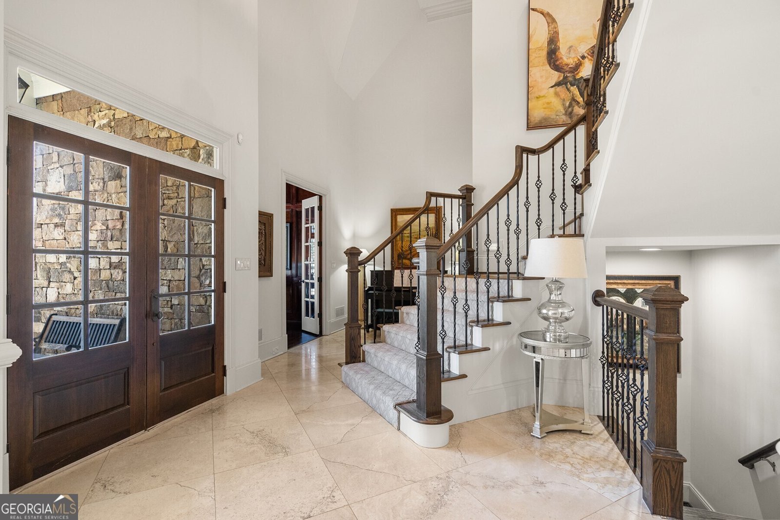 8715 Islesworth Court Duluth - Photo 6