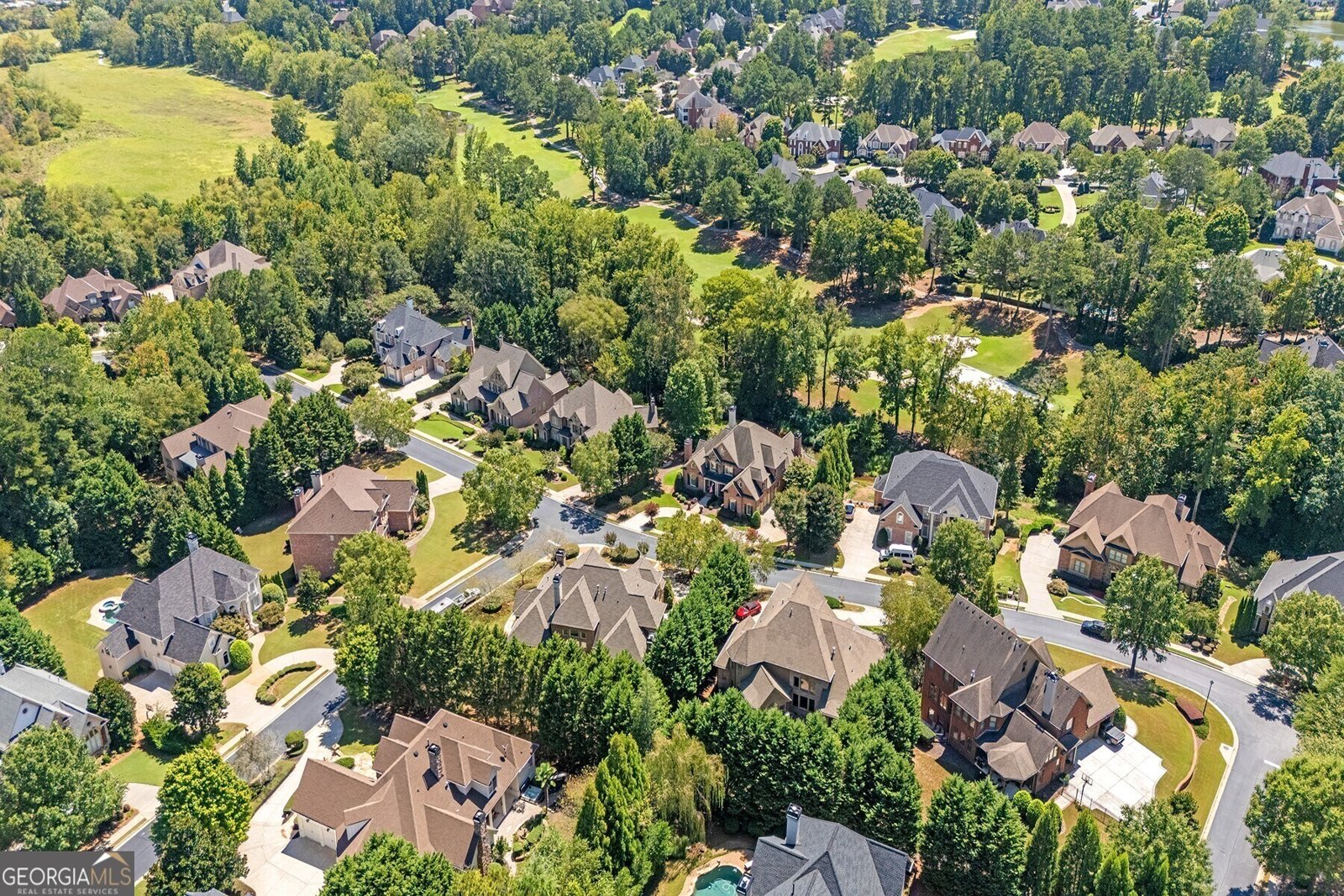 8715 Islesworth Court Duluth - Photo 62