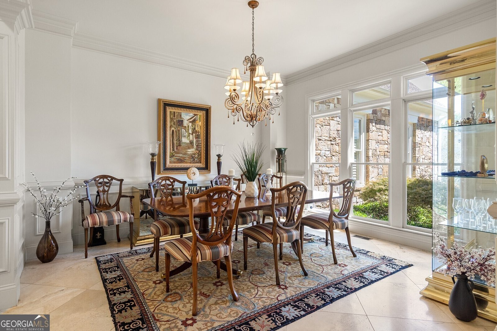 8715 Islesworth Court Duluth - Photo 7