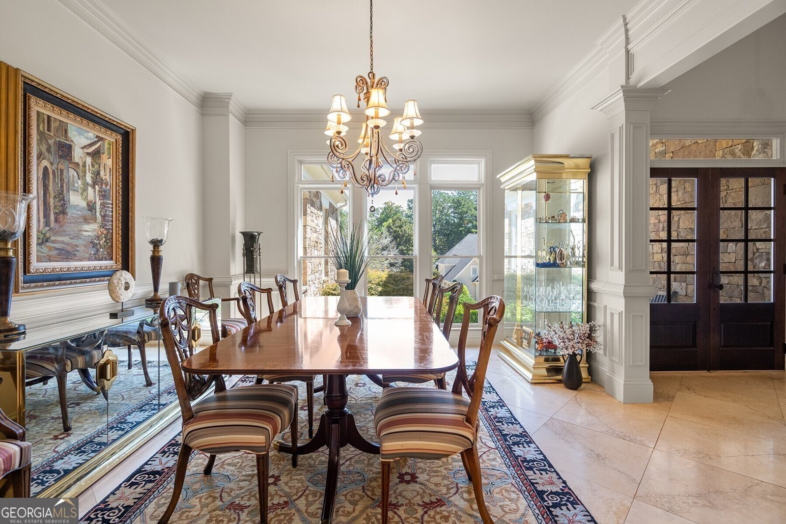 8715 Islesworth Court Duluth - Photo 8