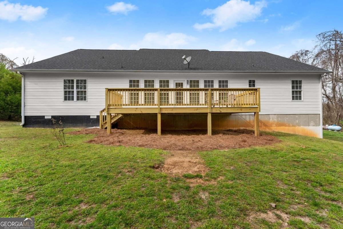 2215 Hwy 323 Gillsville - 10