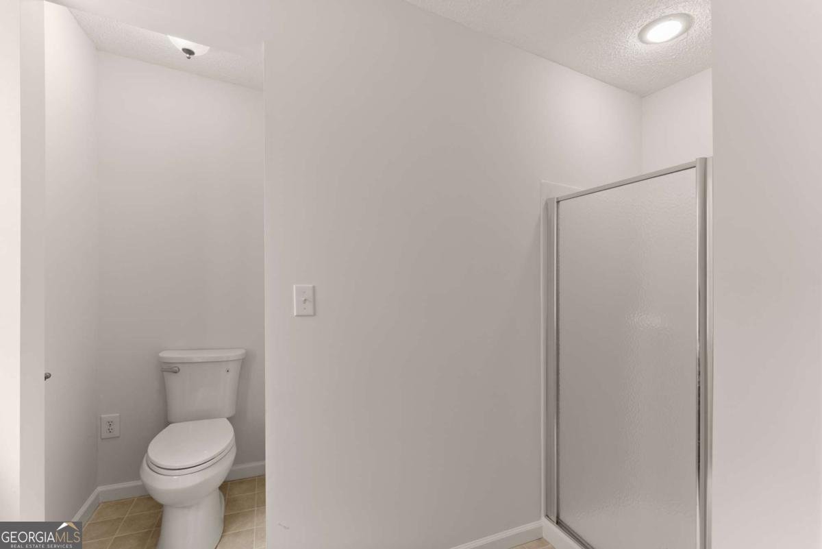 2215 Hwy 323 Gillsville - 2