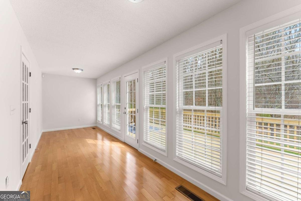 2215 Hwy 323 Gillsville - 5