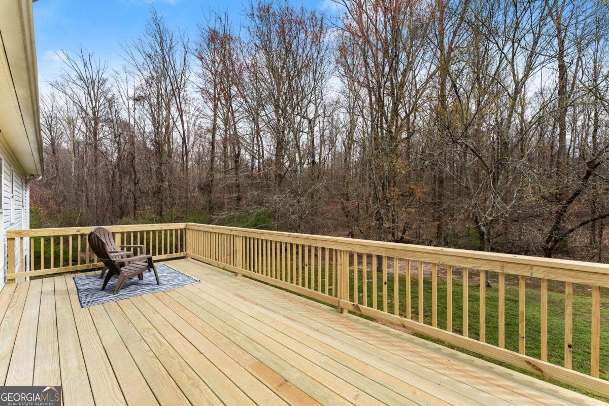 2215 Hwy 323 Gillsville - 6