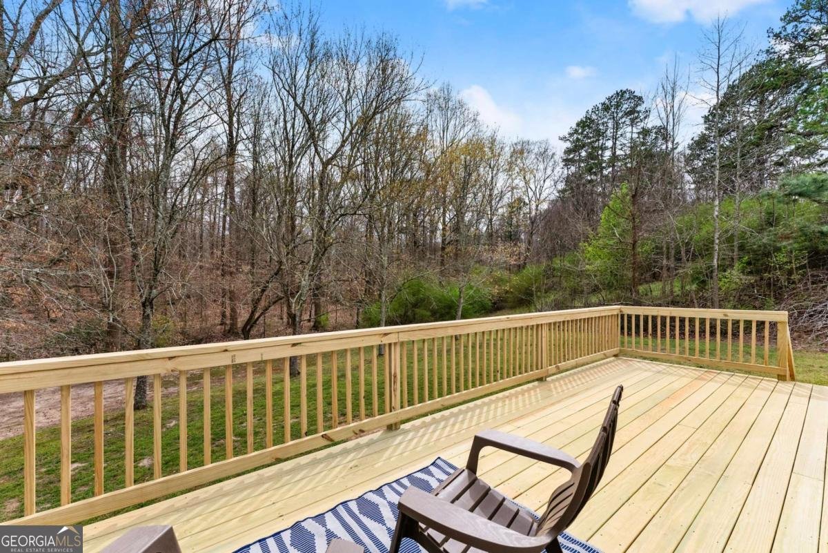 2215 Hwy 323 Gillsville - 7