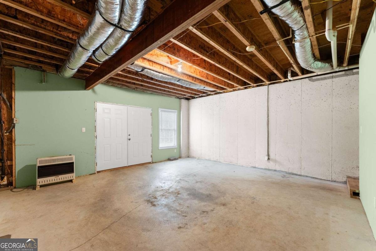 2215 Hwy 323 Gillsville - 9