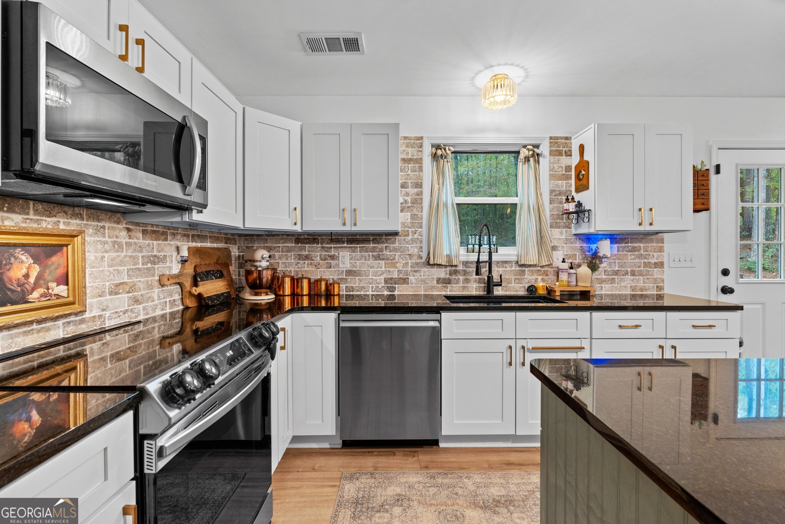 57 Heritage Lane Bremen - 10