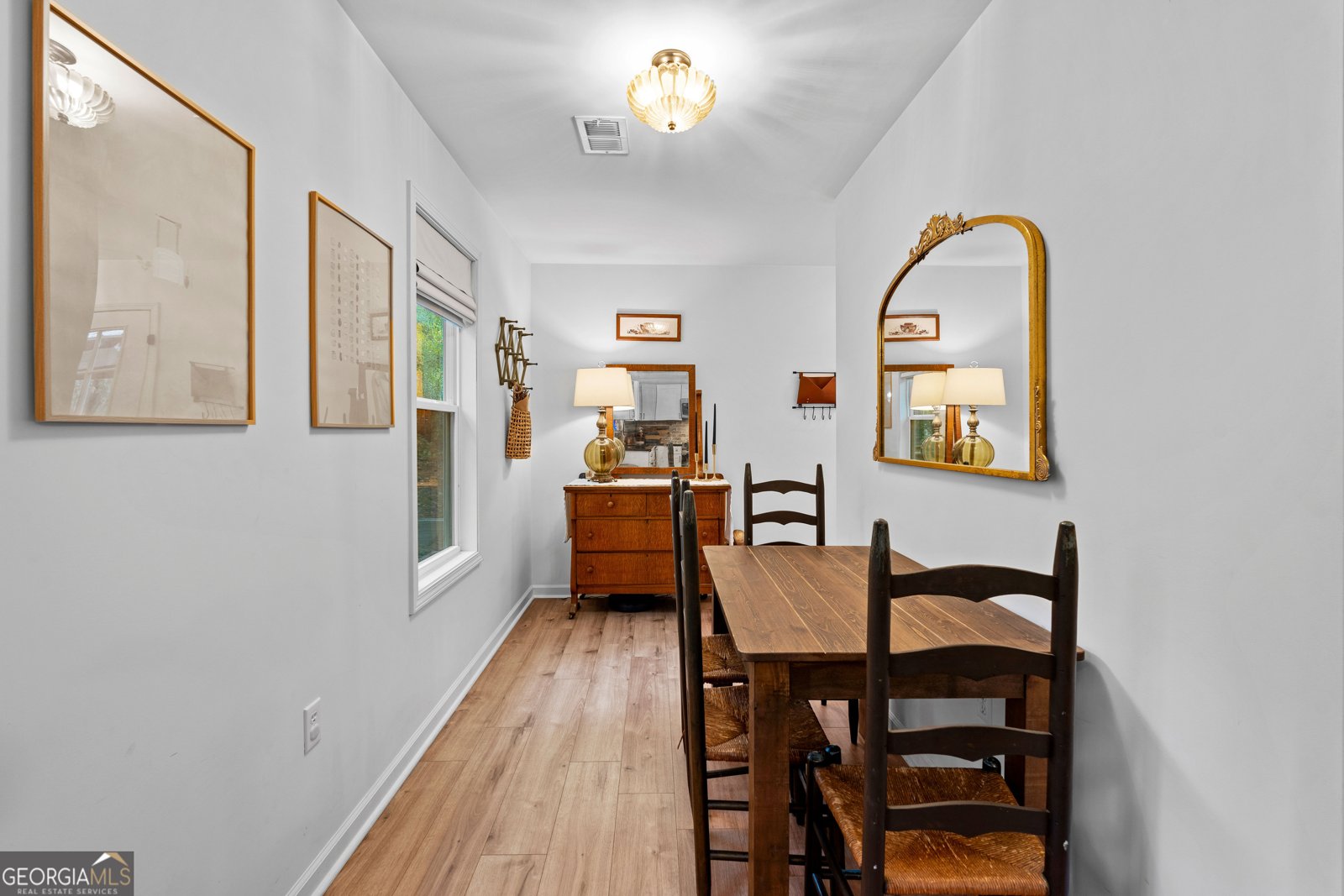 57 Heritage Lane Bremen - 11