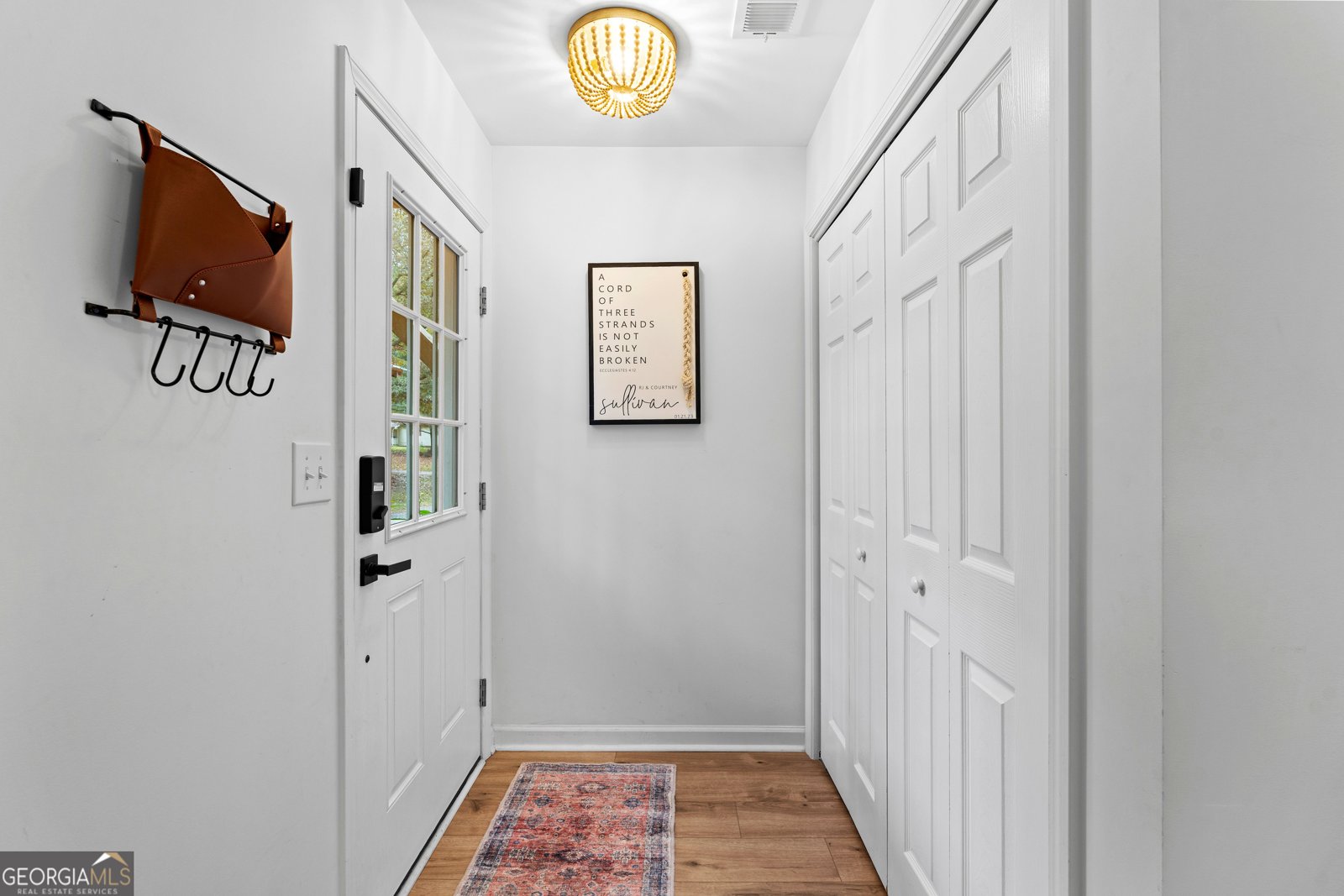 57 Heritage Lane Bremen - 12