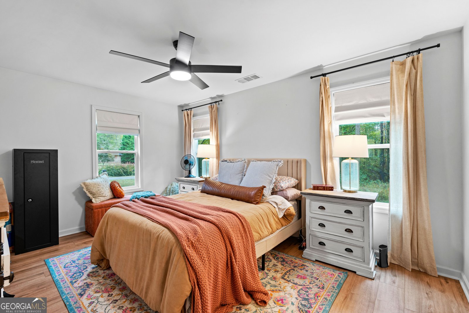 57 Heritage Lane Bremen - 13