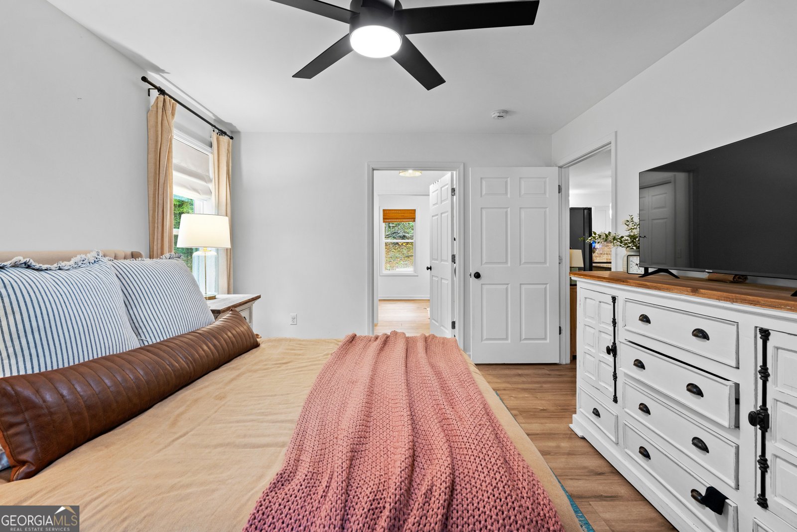 57 Heritage Lane Bremen - 14