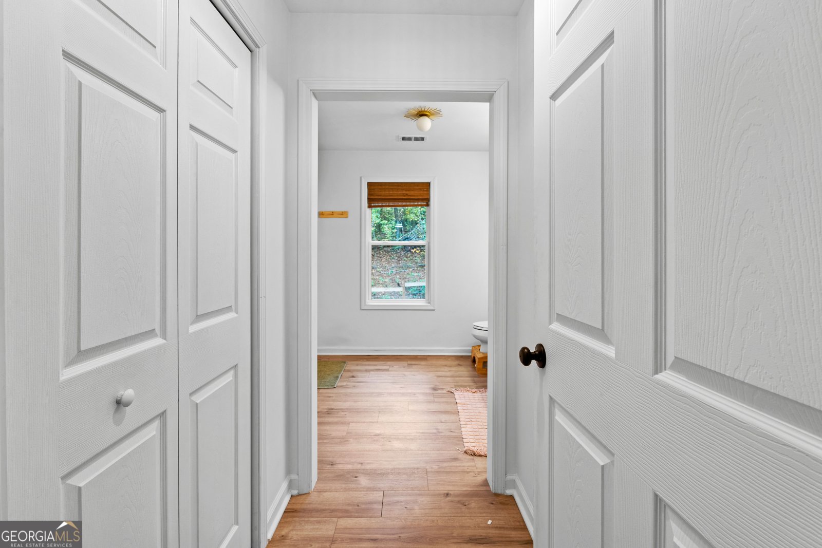 57 Heritage Lane Bremen - 15