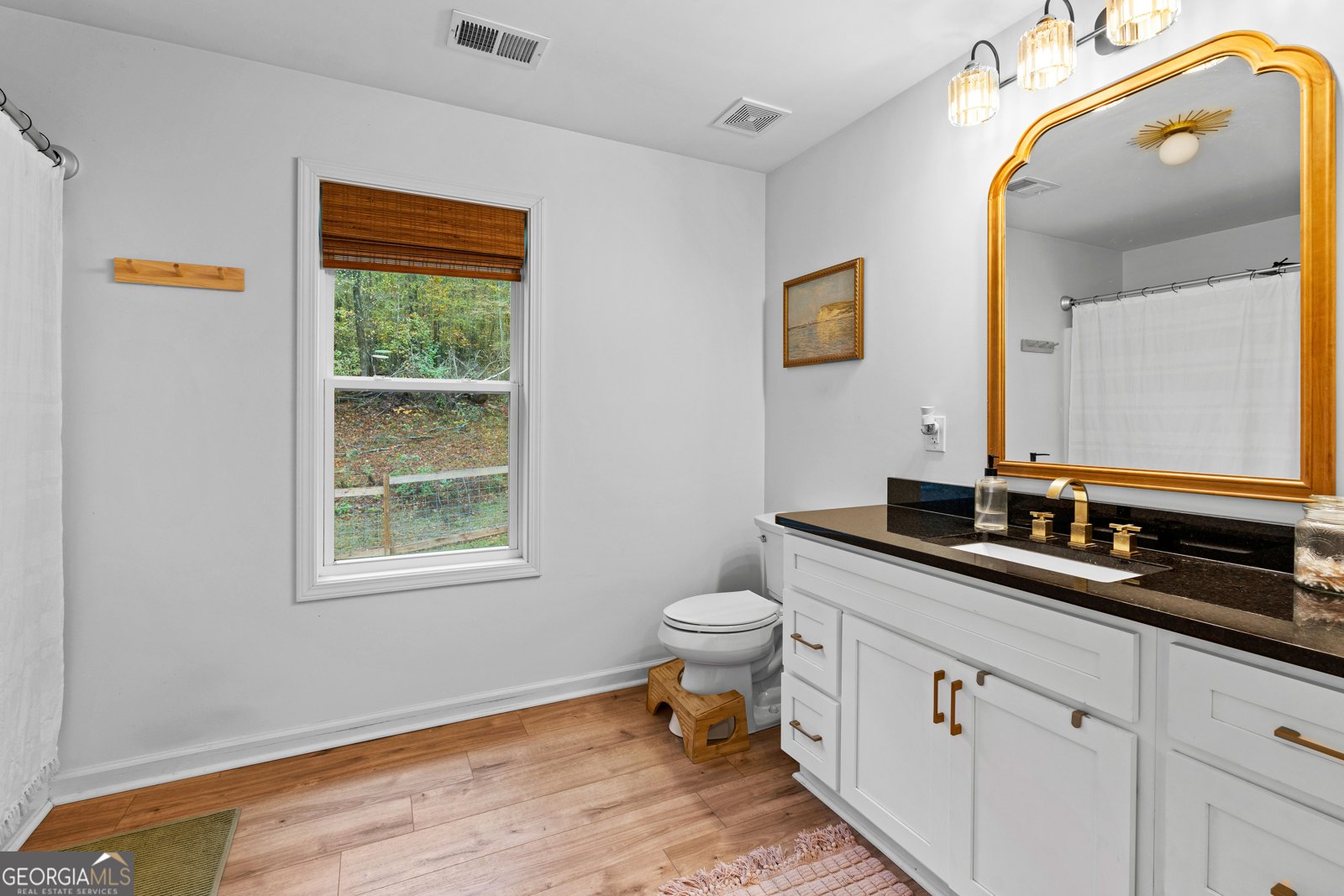 57 Heritage Lane Bremen - 16