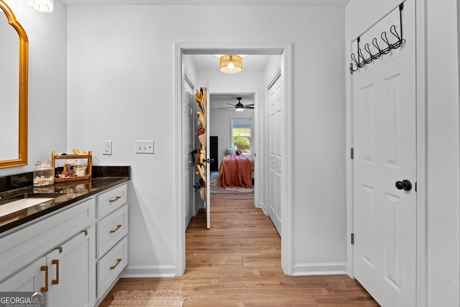 57 Heritage Lane Bremen - 17