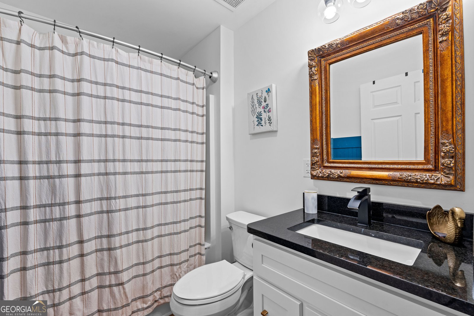 57 Heritage Lane Bremen - 20