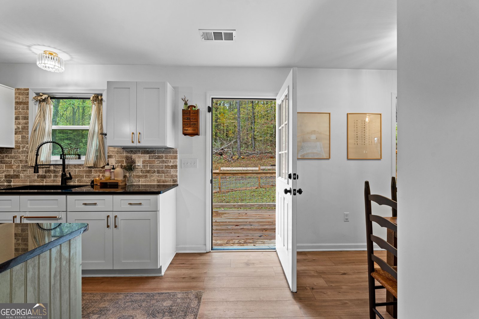 57 Heritage Lane Bremen - 21