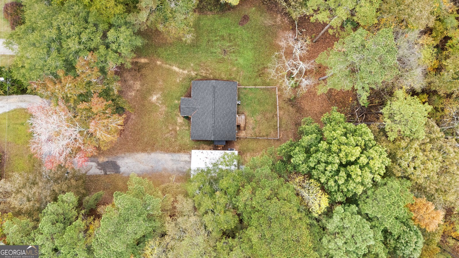 57 Heritage Lane Bremen - 22