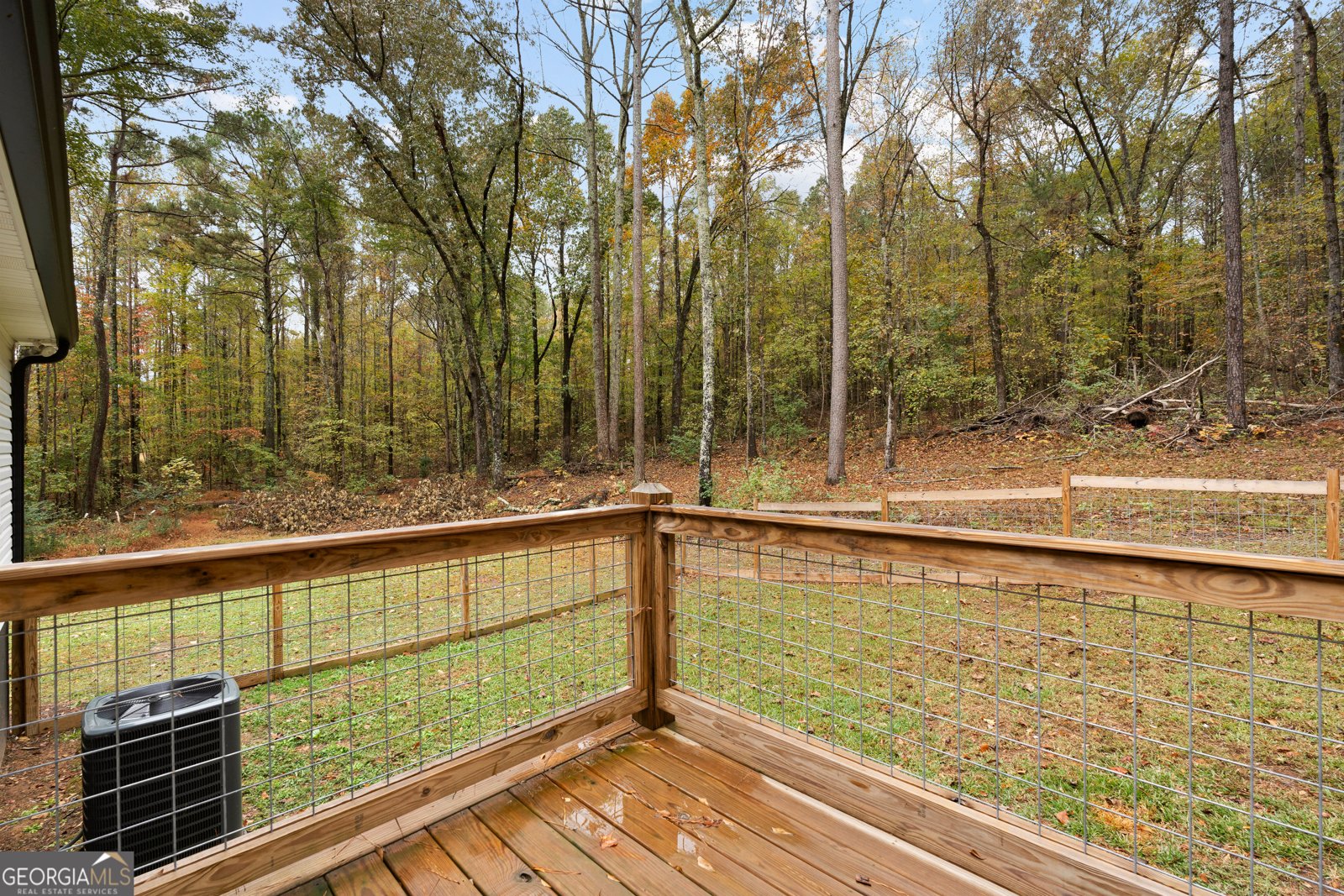 57 Heritage Lane Bremen - 24