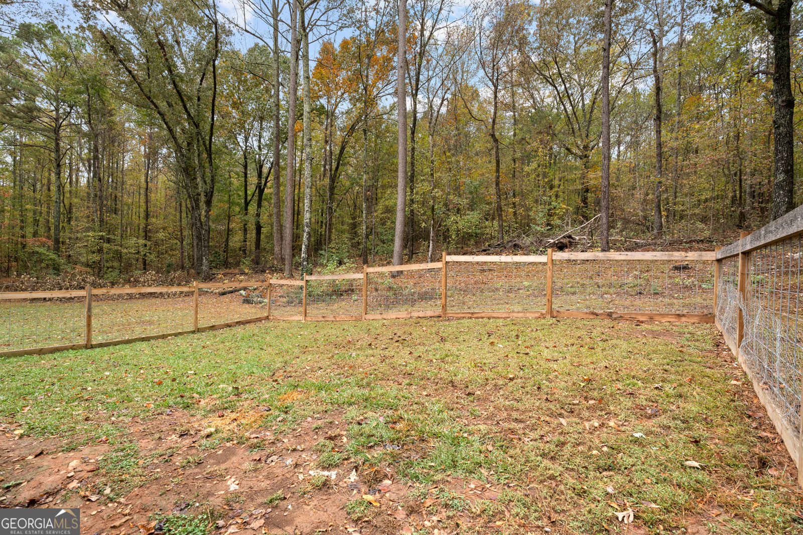 57 Heritage Lane Bremen - 25