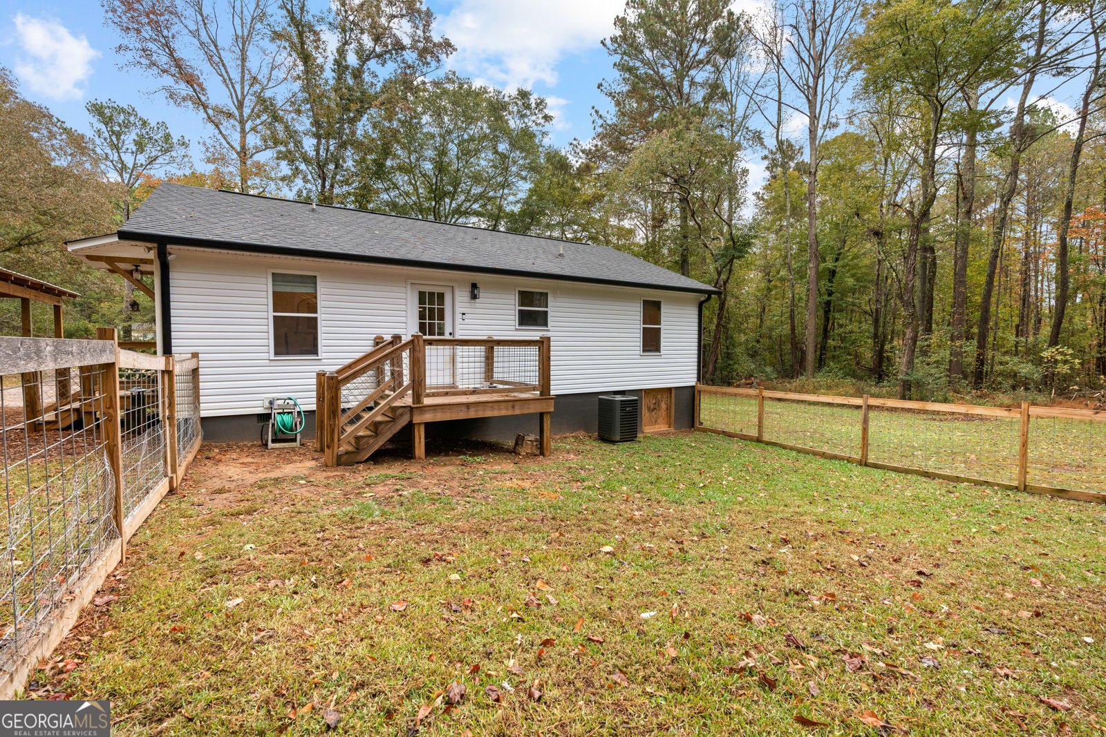 57 Heritage Lane Bremen - 26