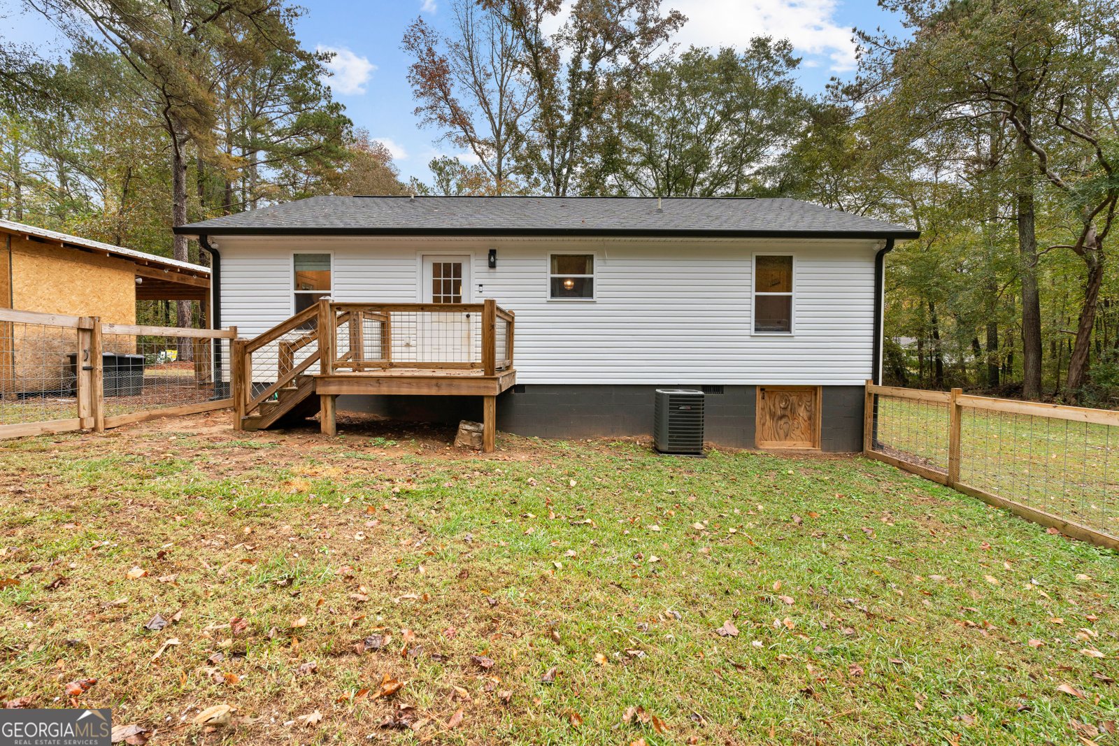 57 Heritage Lane Bremen - 27