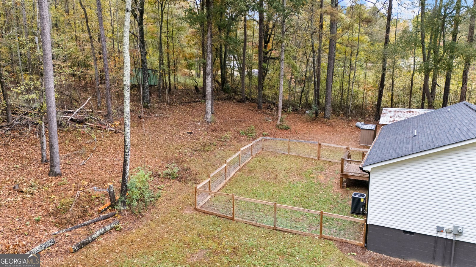 57 Heritage Lane Bremen - 28