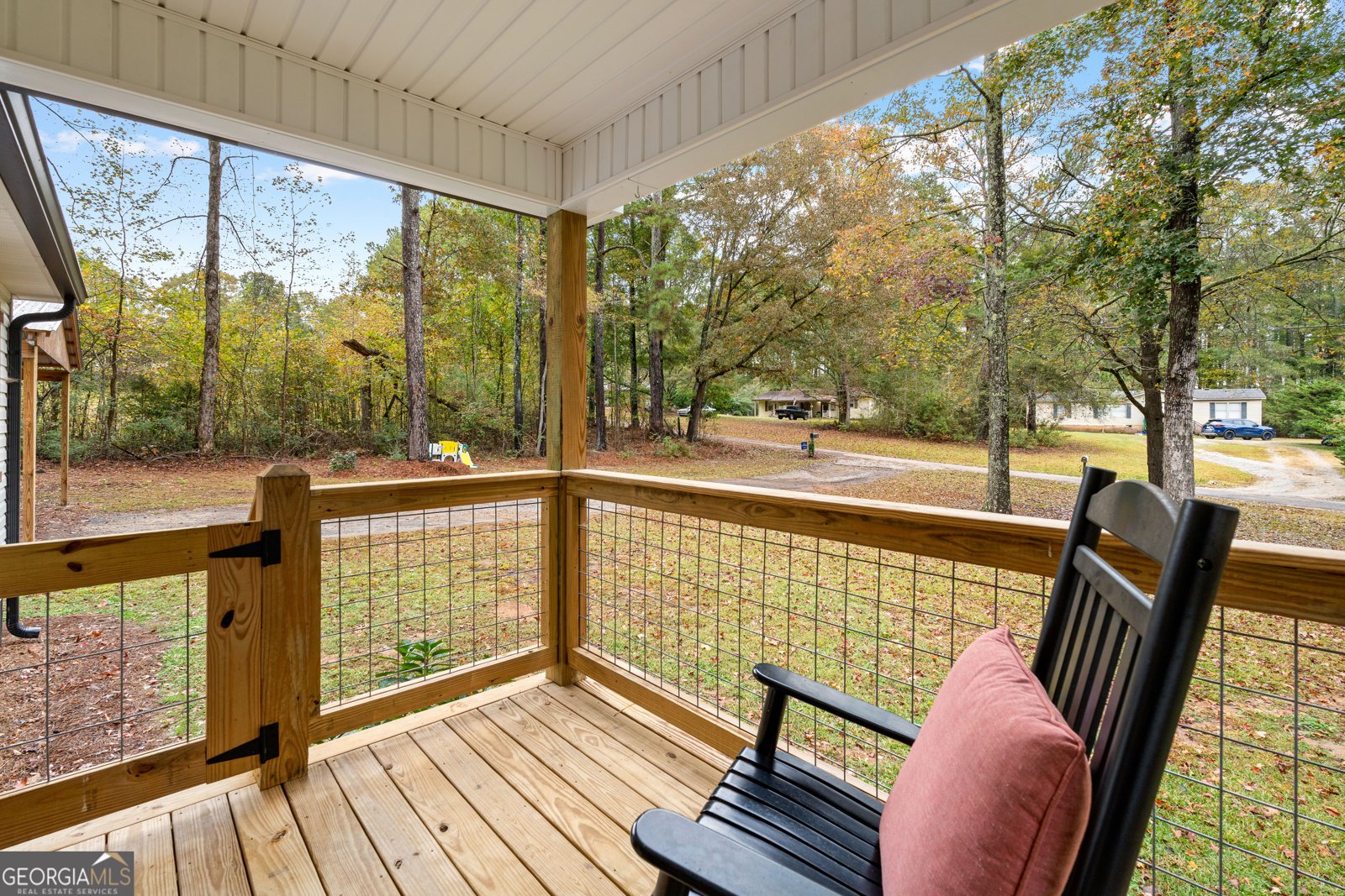 57 Heritage Lane Bremen - 4