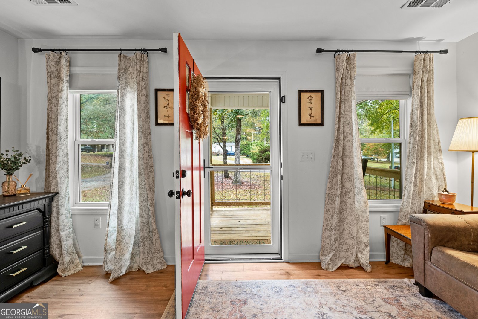 57 Heritage Lane Bremen - 5