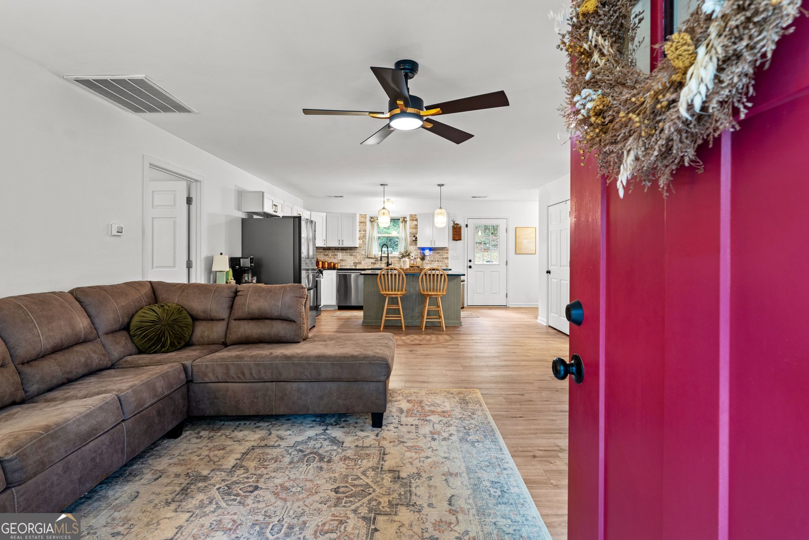 57 Heritage Lane Bremen - 6