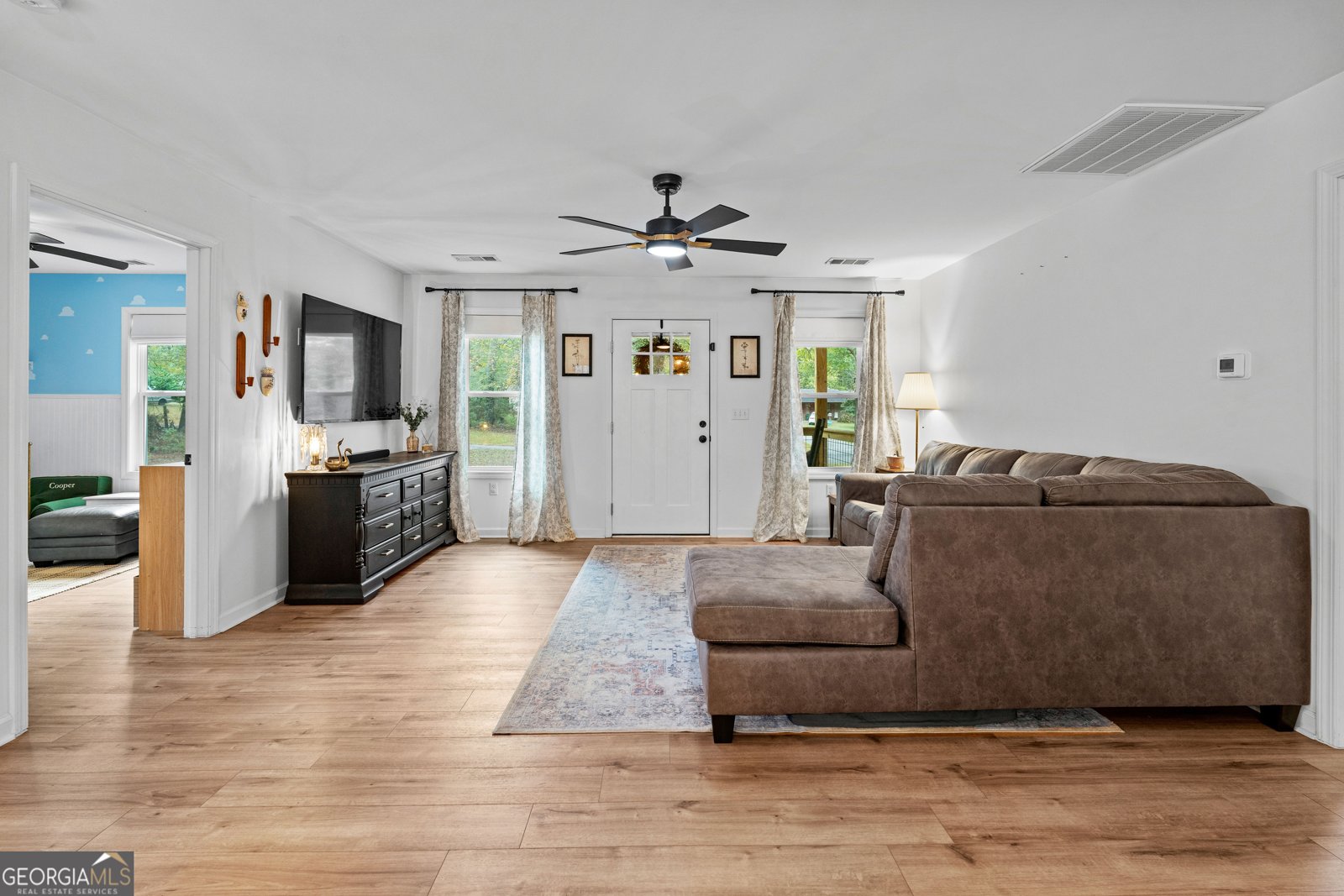 57 Heritage Lane Bremen - 7