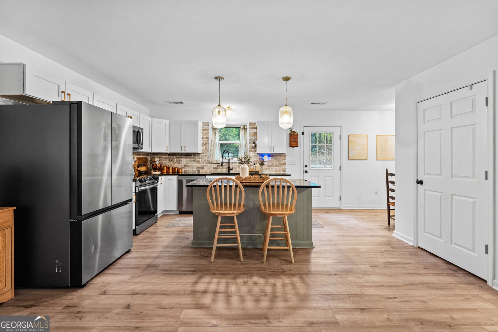 57 Heritage Lane Bremen - 8