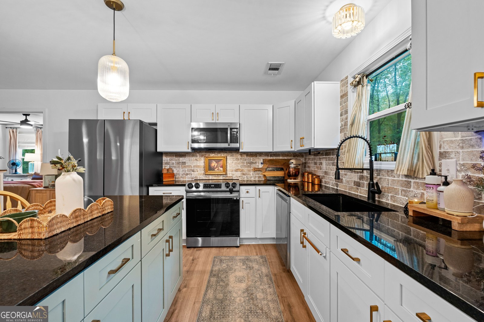 57 Heritage Lane Bremen - 9