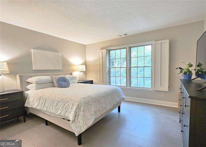 100 River Ridge Lane Roswell - 10