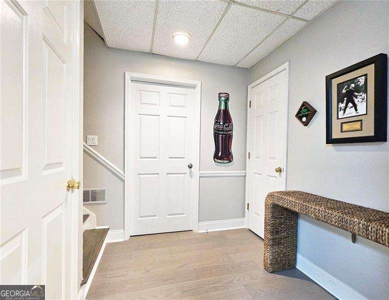 100 River Ridge Lane Roswell - 11