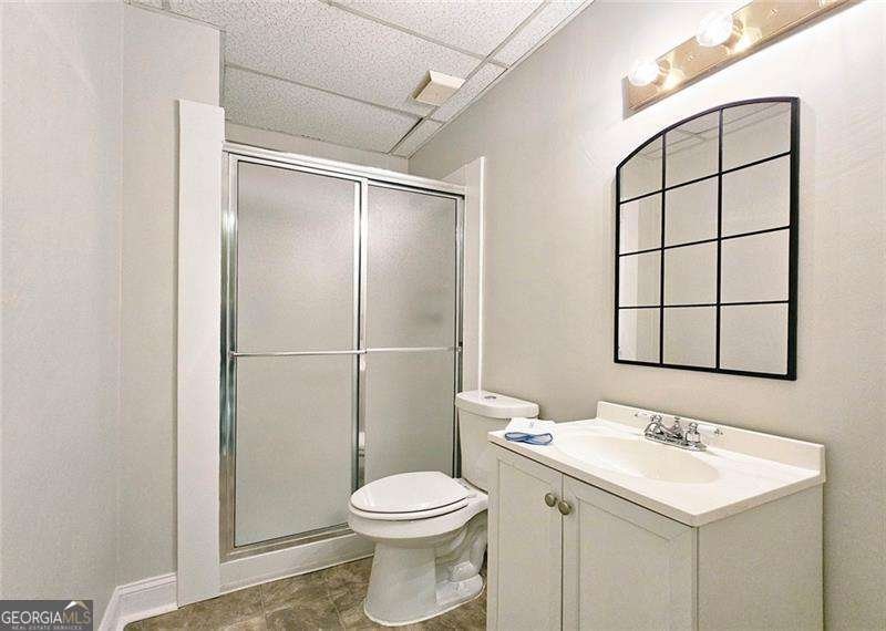 100 River Ridge Lane Roswell - 12