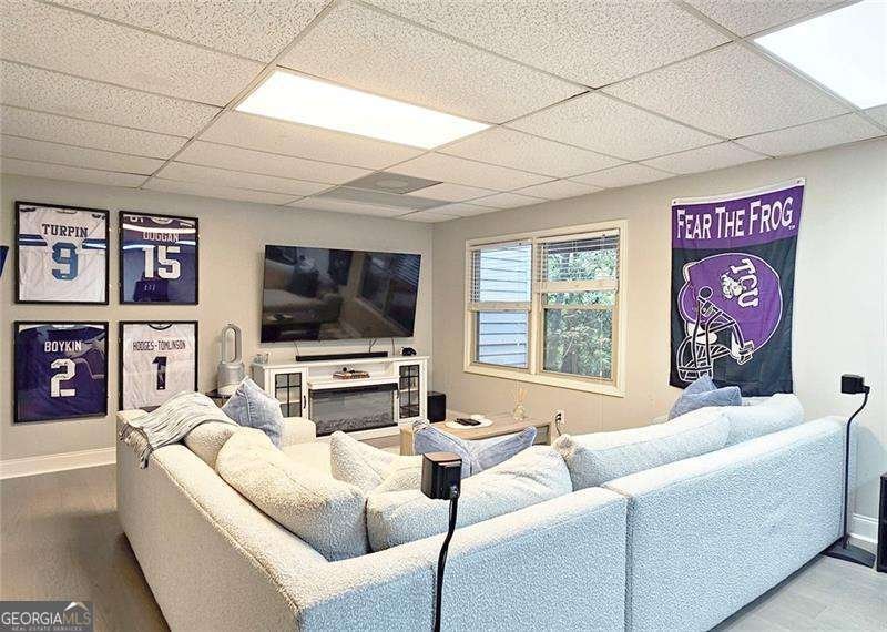 100 River Ridge Lane Roswell - 13