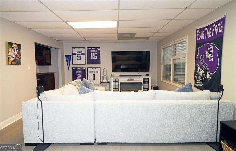 100 River Ridge Lane Roswell - 14