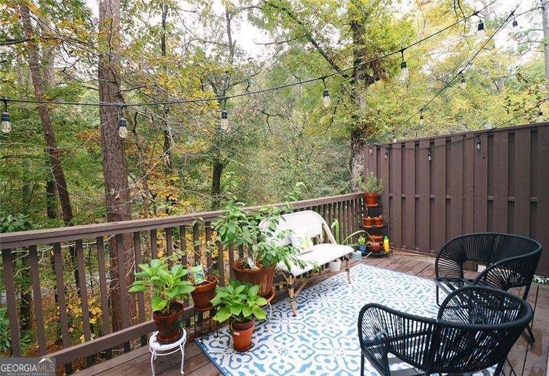 100 River Ridge Lane Roswell - 19