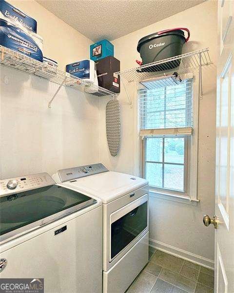 100 River Ridge Lane Roswell - 2