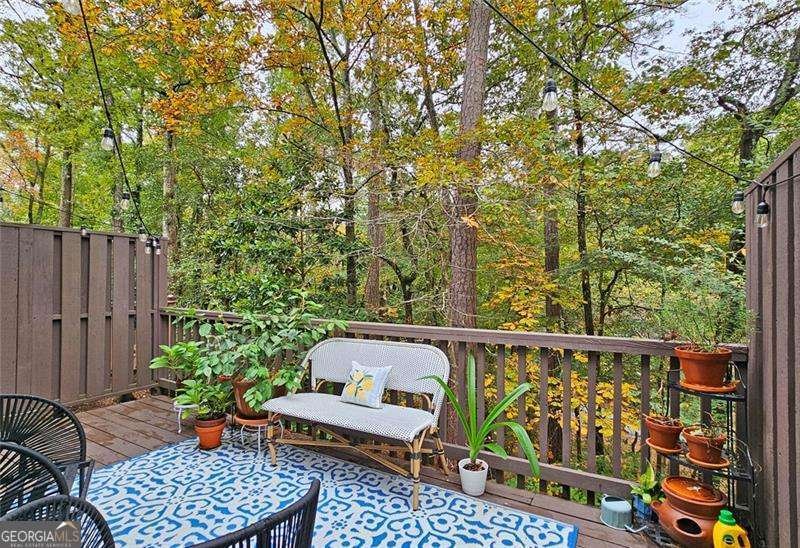 100 River Ridge Lane Roswell - 20