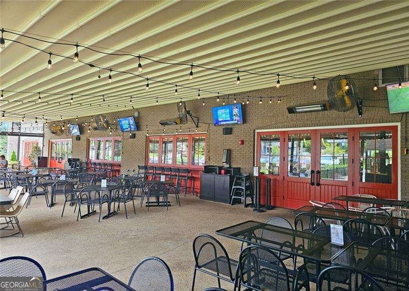 100 River Ridge Lane Roswell - 24