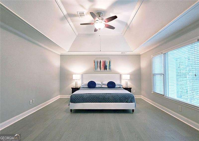 100 River Ridge Lane Roswell - 3