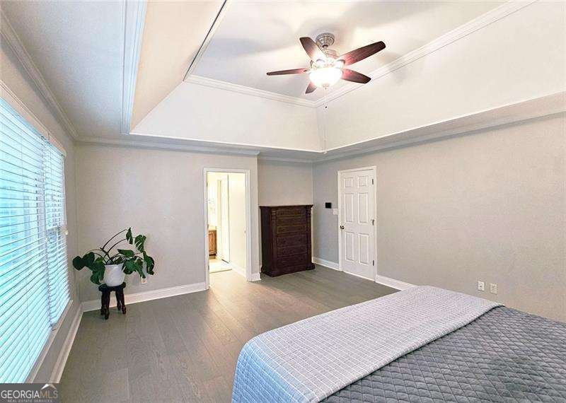 100 River Ridge Lane Roswell - 4