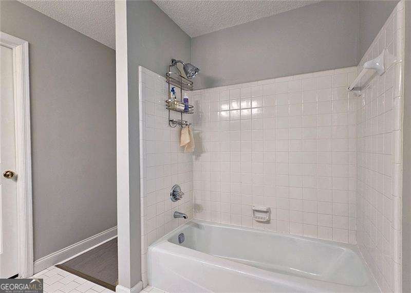 100 River Ridge Lane Roswell - 7