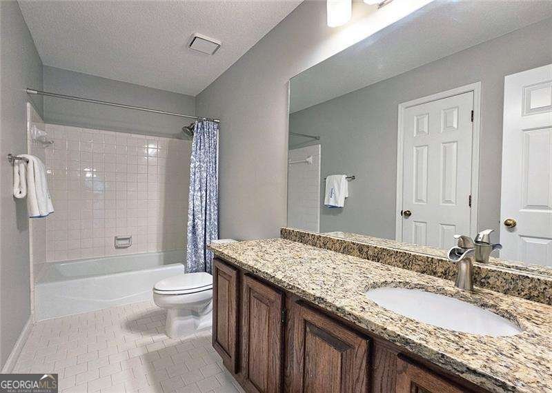 100 River Ridge Lane Roswell - 9