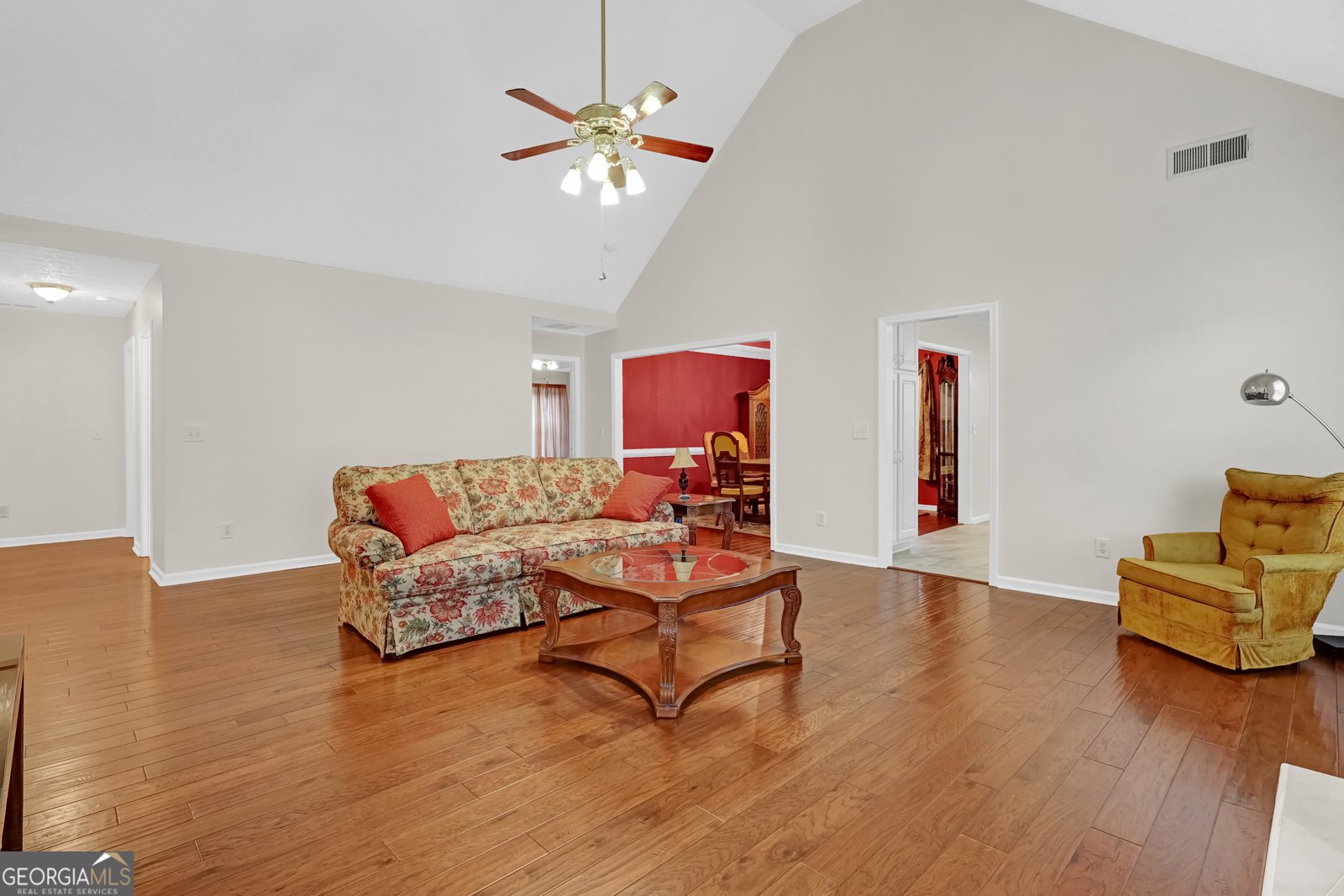 1125 Strath Clyde Way McDonough - 11