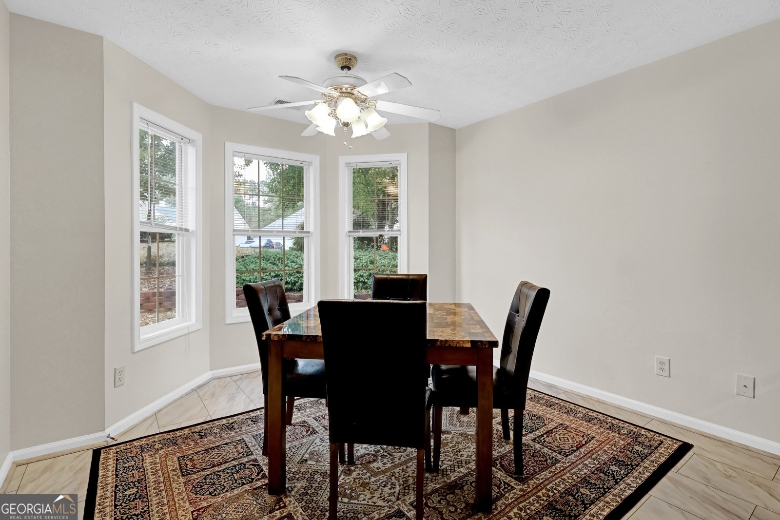 1125 Strath Clyde Way McDonough - 15