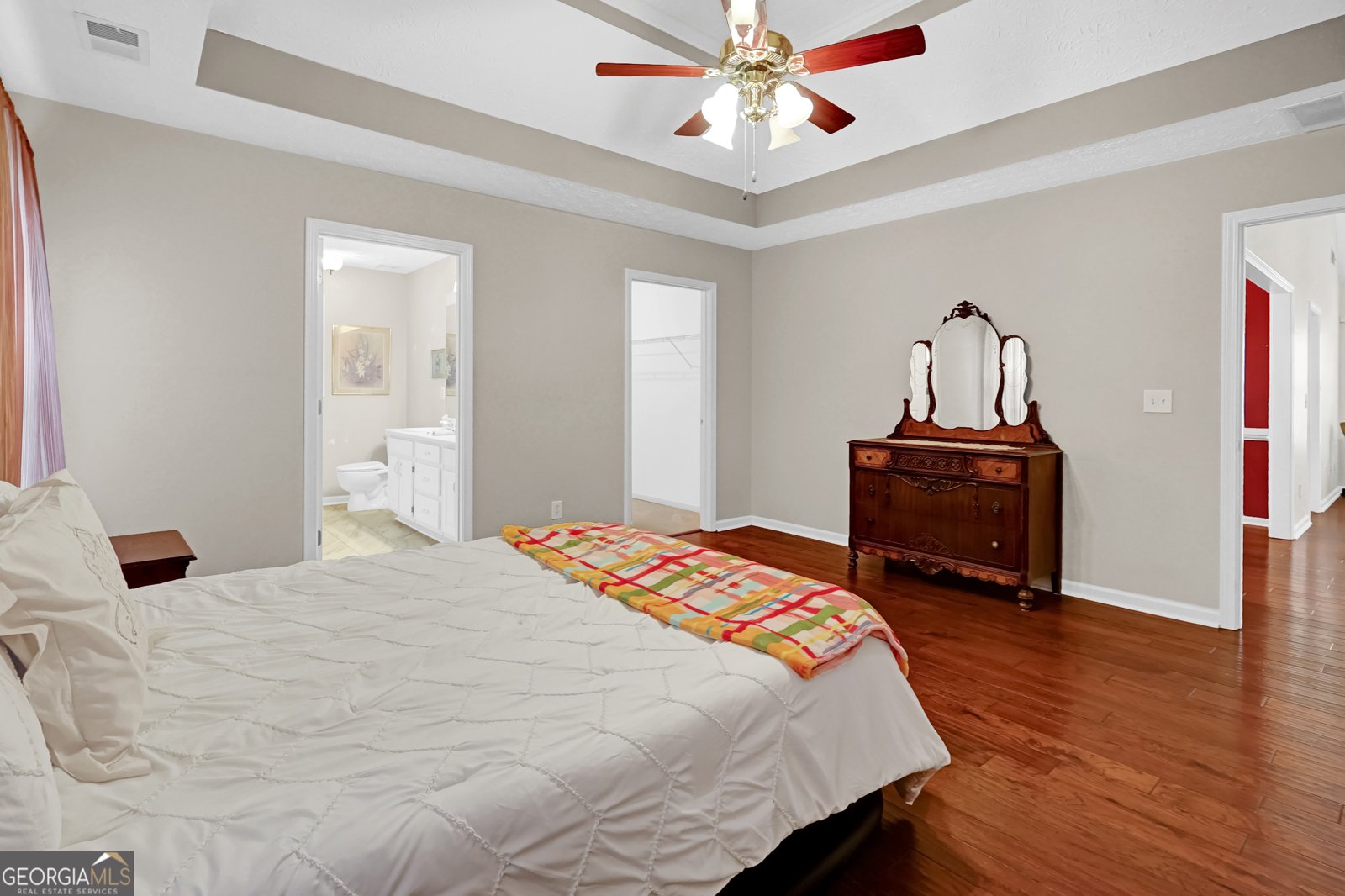 1125 Strath Clyde Way McDonough - 17