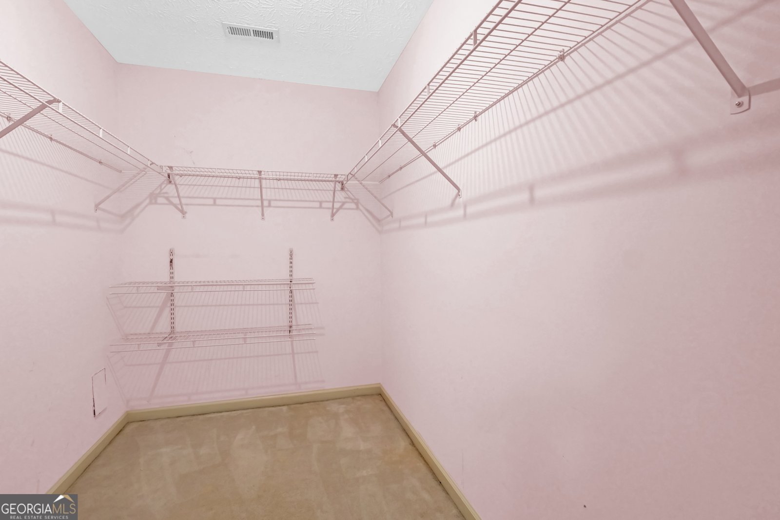 1125 Strath Clyde Way McDonough - 18