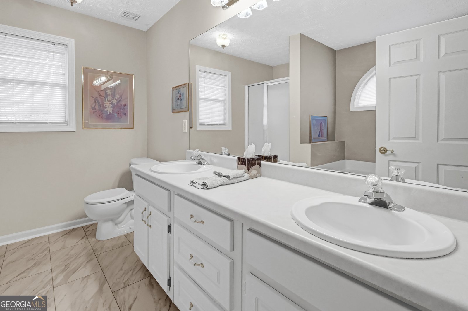 1125 Strath Clyde Way McDonough - 19